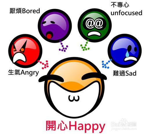 对社会舆情处理思想认识不到位